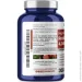   Nusapure   -     Reishi Mushroom 300 