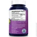   Nusapure   - Rhodiola Rosea 180 