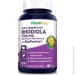   Nusapure   - Rhodiola Rosea 180 