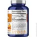   Nusapure   - Royal Jelly 120 