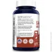   Nusapure   - Saffron Extract 200 