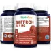   Nusapure   - Saffron Extract 200 