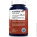   Nusapure   - Saffron Extract 200 