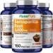   Nusapure   - Sarsaparilla Root 150 