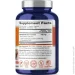   Nusapure   - Sarsaparilla Root 150 