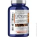   Nusapure   - Sarsaparilla Root 150 