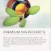   Nusapure    - Saw Palmetto 200 