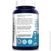  Nusapure    - Saw Palmetto 200 