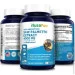   Nusapure    - Saw Palmetto 200 