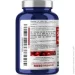   Nusapure   - Schizandra 200 