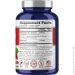   Nusapure   - Schizandra 200 