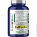   Nusapure    - Shaklee Dandelion Root Extract 200 