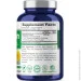   Nusapure    - Shaklee Dandelion Root Extract 200 