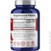   Nusapure    - Siberian Rhubarb Extract 200 
