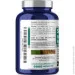   Nusapure    ' - Slippery Elm Bark 200 