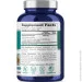   Nusapure    ' - Slippery Elm Bark 200 