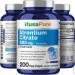   Nusapure  - Strontium Citrate 680 mg 200 