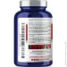   Nusapure   - Tart Cherry 200 