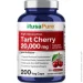   Nusapure   - Tart Cherry 200 