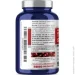   Nusapure   - Tart Cherry 57,200mg 150 