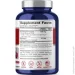   Nusapure   - Tart Cherry 57,200mg 150 