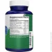   Nusapure  -     Thyroid Support 120 