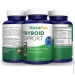   Nusapure  -     Thyroid Support 120 