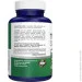   Nusapure  -     Thyroid Support 120 