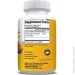   Nusapure  - Turmeric Curcumin 60 