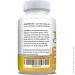   Nusapure  - Turmeric Curcumin 60 