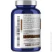   Nusapure   - Valerian Root 250 