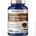   Nusapure   - Valerian Root 250 