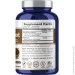   Nusapure   - Valerian Root 250 