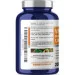 ³ Nusapure ³  - Vitamin E 200 