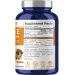 ³ Nusapure ³  - Vitamin E 200 