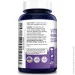   Nusapure   - Vitex Chasteberry Fruit 200 