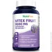   Nusapure   - Vitex Chasteberry Fruit 200 