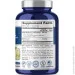   Nusapure     - White Mulberry Leaf Extract 180 