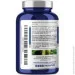   Nusapure     - White Mulberry Leaf Extract 180 
