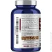   Nusapure    - White Willow Bark 200 