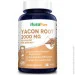   Nusapure    - Yacon Root 200 