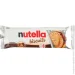 Nutella  Biscuits 41 