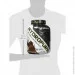 Nutrabolics  Hydropure 2040  (4384304529)