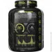 Nutrabolics  Hydropure 2040  (4384304529)