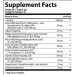  Nutrabolics  Thermal XTC 174  (4384303476)