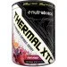  Nutrabolics  Thermal XTC 174  (4384303476)