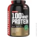  Nutrend 100% Whey Protein - 2250  -   (821784)