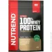  Nutrend 100% Whey Protein - 400  -  (821797)