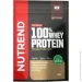  Nutrend 100% Whey Protein - 400  -   (821932)