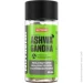   Nutrend Ashwagandha - 60  (821627)